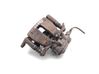 Rear brake caliper 644GNO64