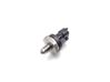 Capteur de pression de carburant AA5E9F972BA