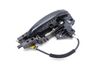 Front door exterior handle 8T01837885