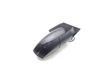 Manualne lusterko boczne drzwi przednich 6R2857502BD