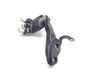Sliding door upper roller guide/hinge 