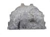 Engine splash shield/under tray GHP956111