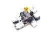 Tailgate/trunk/boot lock/catch/latch 4M0827506B