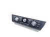 Climate control unit 4G0820043BB