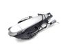 Rear door exterior handle 7184662