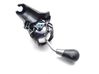 Selector de cambios SJF0033NH167L