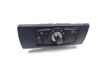 Light switch 9134726