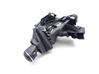 Gear selector 75G902