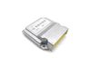 Airbag control unit/module 4G0907637H