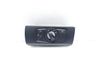 Light switch 9134726