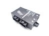 Tailgate/trunk control unit/module 31335844