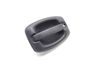 Front door exterior handle NV24896