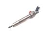 Inyector de combustible 8506902
