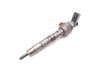 Injecteur de carburant 8506902