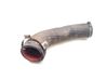 Intercooler hose/pipe 31338560