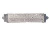 Intercooler radiator DG936K775DB