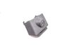 Vordere Sensorhalterung Einparkhilfe Parktronic PDC BK2T15K873AA