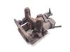 Rear brake caliper 32355462