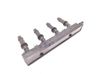 Bobina de encendido de alto voltaje GN10401