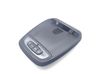 Front seat light 31699306