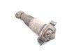 Shock absorber/damper/air suspension 7L8616019