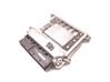Engine control unit/module 3913126AD0