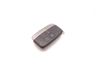 Ignition key/card 