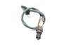 Lambda probe sensor 226934803R