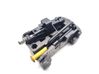 Bordwerkzeug Satz Set 8200096829