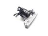 Engine mount bracket L5290387