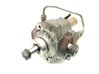 Fuel injection high pressure pump 55495425