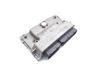 Sterownik / Moduł ECU 03E906019M