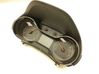 Speedometer (instrument cluster) 9841329380