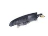 Screen/display/small screen BDG7611J0