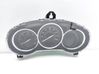 Speedometer (instrument cluster) KD4555430