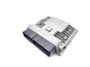Engine control unit/module 03F906070JM