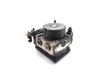 Bomba de ABS EG9C2C219BH