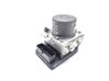 ABS Pump 54087146A