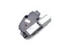 Sunroof motor/actuator 1716533A