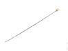 Oil level dip stick SH0110450B