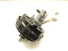 Brake booster BJ322B195AD
