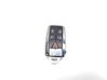 Ignition key/card 