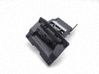 Stacja multimedialna GPS / CD / DVD GHP966EF1
