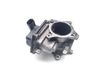 Zawór EGR 03L131501L