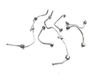Fuel line/pipe/hose 