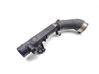 Intercooler hose/pipe 31422153