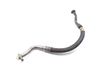 Air conditioning (A/C) pipe/hose 31455071