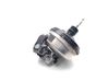 Brake booster 8W0612103G