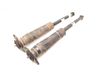 Rear shock absorber/damper 562105FA0A