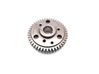 Fuel pump gear (pulley) GK2Q9A546AC